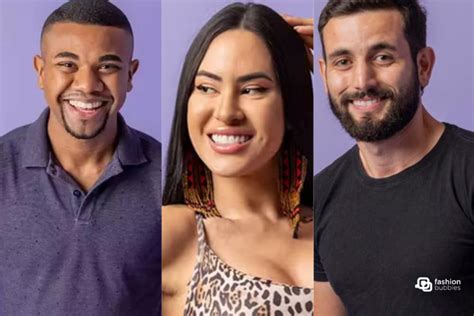 Enquete BBB 24 Votalhada atualizada indica quem irá vencer o .